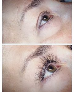 Low and Brow Services Vancouver Wa